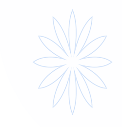 云顶集团3118·(中国区)官方网站